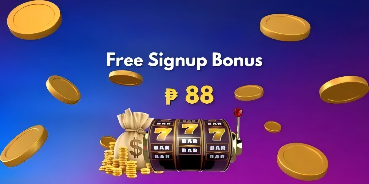 58wi casino - 58wi app download apk