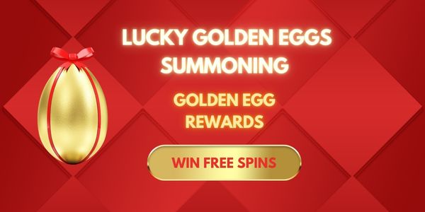 58wi login nhận thưởng 58wi vip club