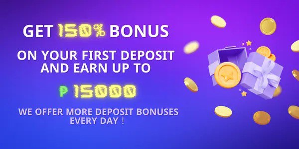 58wi app casino screenshot
