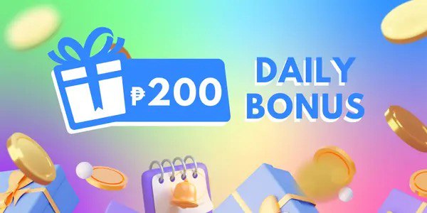 58wi apk nạp rút