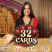 32 Baraha 58wi casino