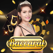 Baccarat A 58wi casino