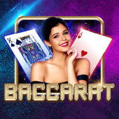 Baccarat B 58wi casino