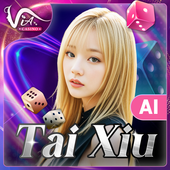 Blockchain Tài Xỉu 58wi