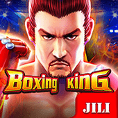 Vua Quyền Anh 58wi slot