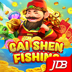 Câu Cá Thần Tài 58wi game