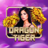 Rồng Hổ 58wi game