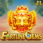 Đá Quý May Mắn 58wi game