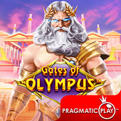 Cổng Olympus 58wi games