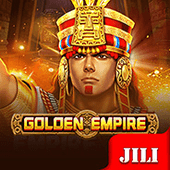 Đế Chế Vàng 58wi game