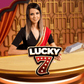 May Mắn 7 58wi casino