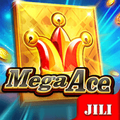 Siêu Át Chủ Bài 58wi slot