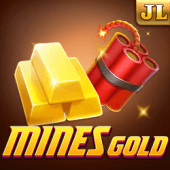 Vàng Mỏ 58wi slot