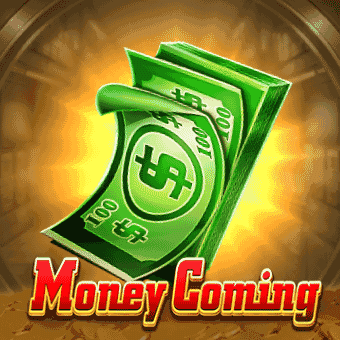 Tiền Đến 58wi slot