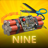 Chín 58wi