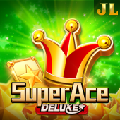 Siêu cấp Ace Deluxe 58wi