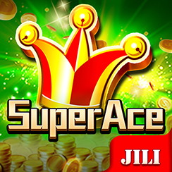 Siêu cấp Ace 58wi slot
