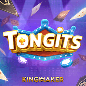 Tongits 58wi games