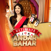Andar Bahar 58wi casino