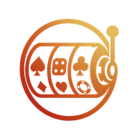 58wi logo